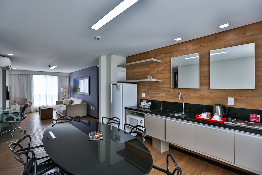 Family Suite photo 3