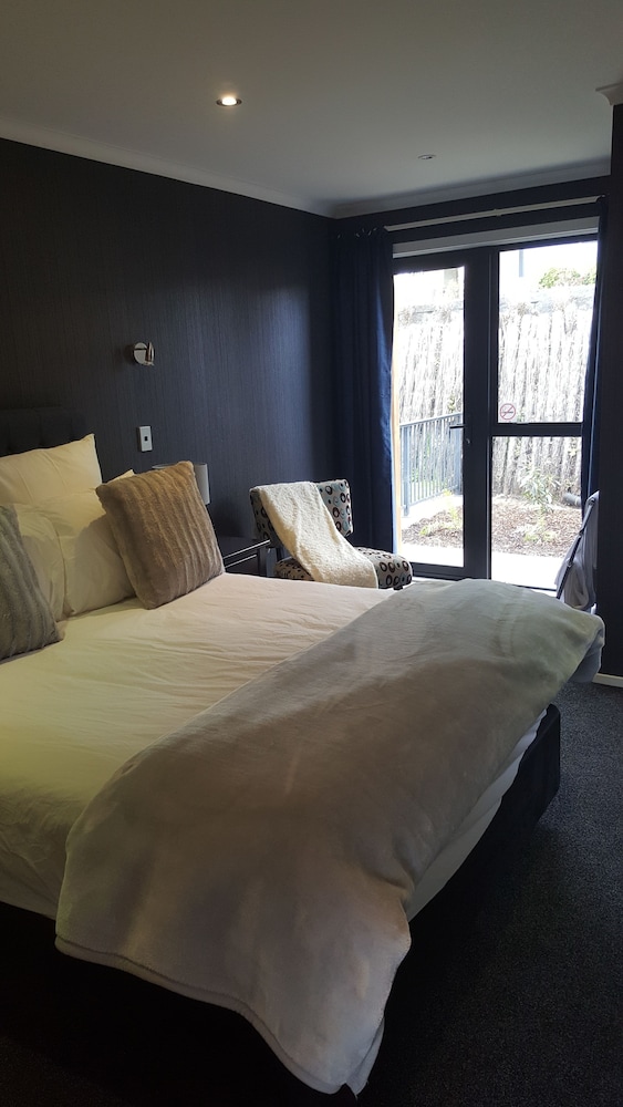 Superior Room, Private Bathroom photo 1
