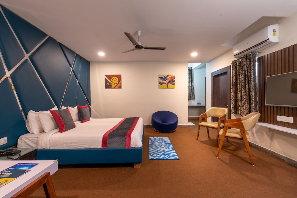 Studio Suite
