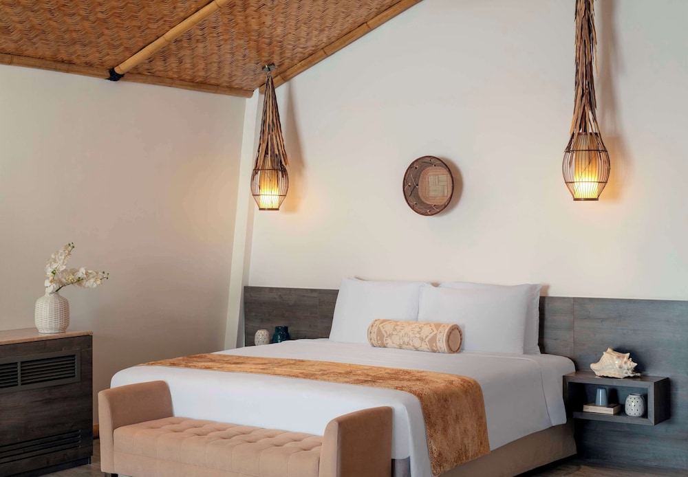 Two Bedroom Pool Villa photo 2