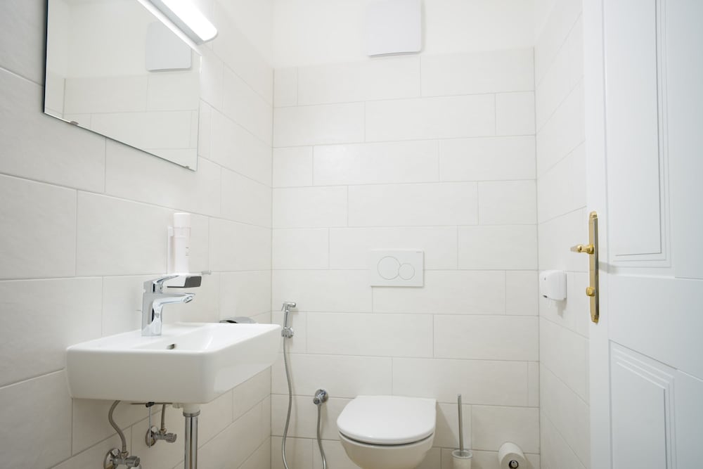 Luxury Apartment, 2 Bedrooms photo 3