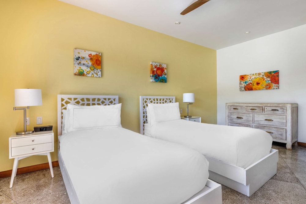 3 BEDROOMS CASITA WITH 2 KING AND 2 TWIN BEDS - Photo 2