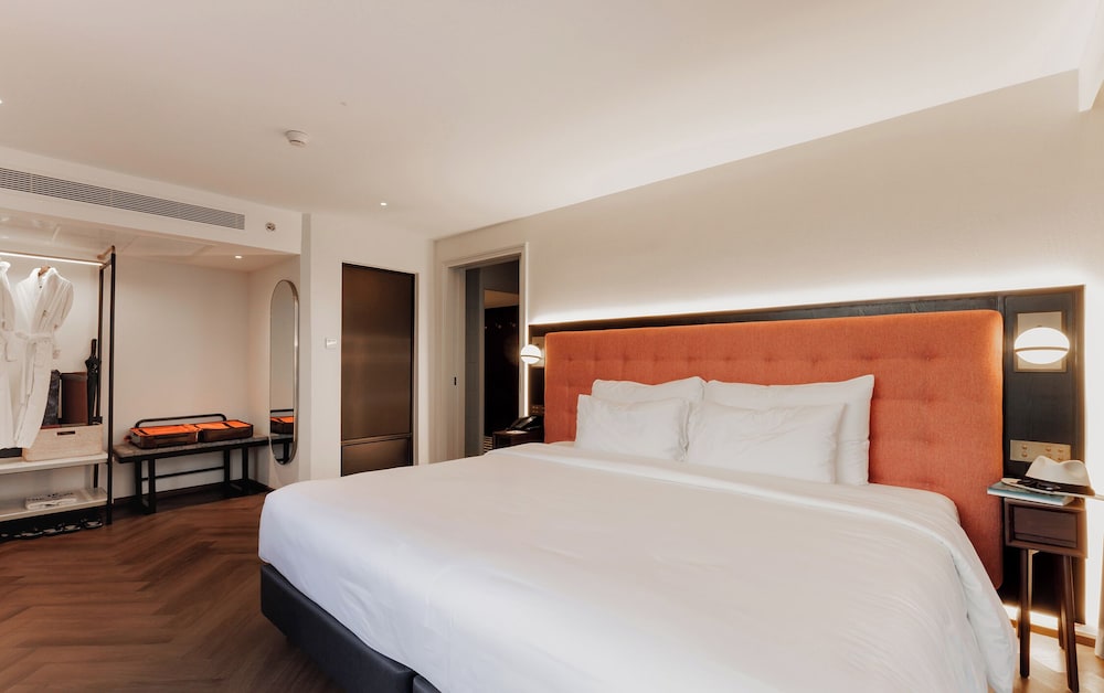 Junior Suite photo 2