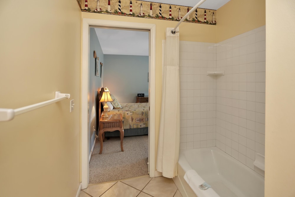 House, Multiple Beds (DeLight House) photo 2