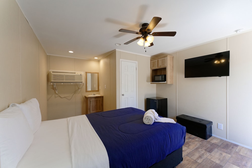 Standard Single Room photo 2
