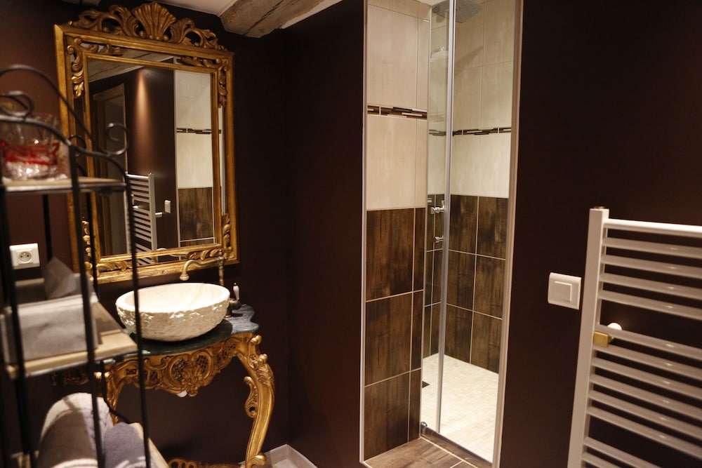 Suite (Cupidon) photo 2