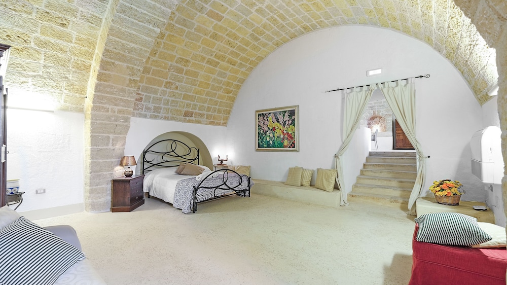 Superior Apartment, 2 Bedrooms photo 1