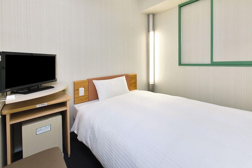 Semidouble Room, Non Smoking - Photo 4