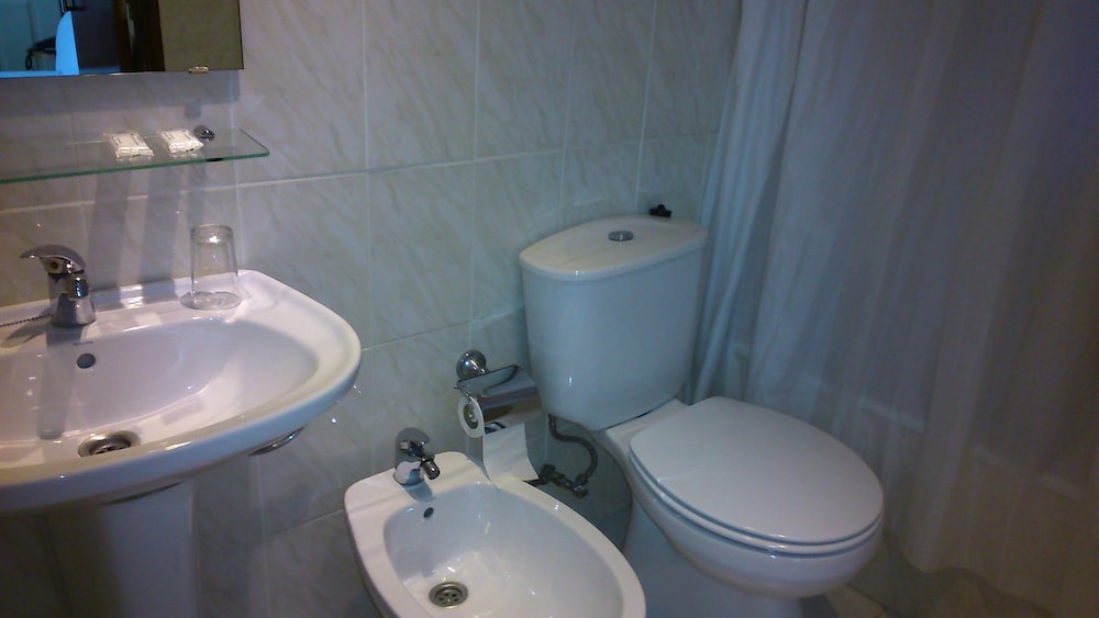 Quadruple Room photo 3