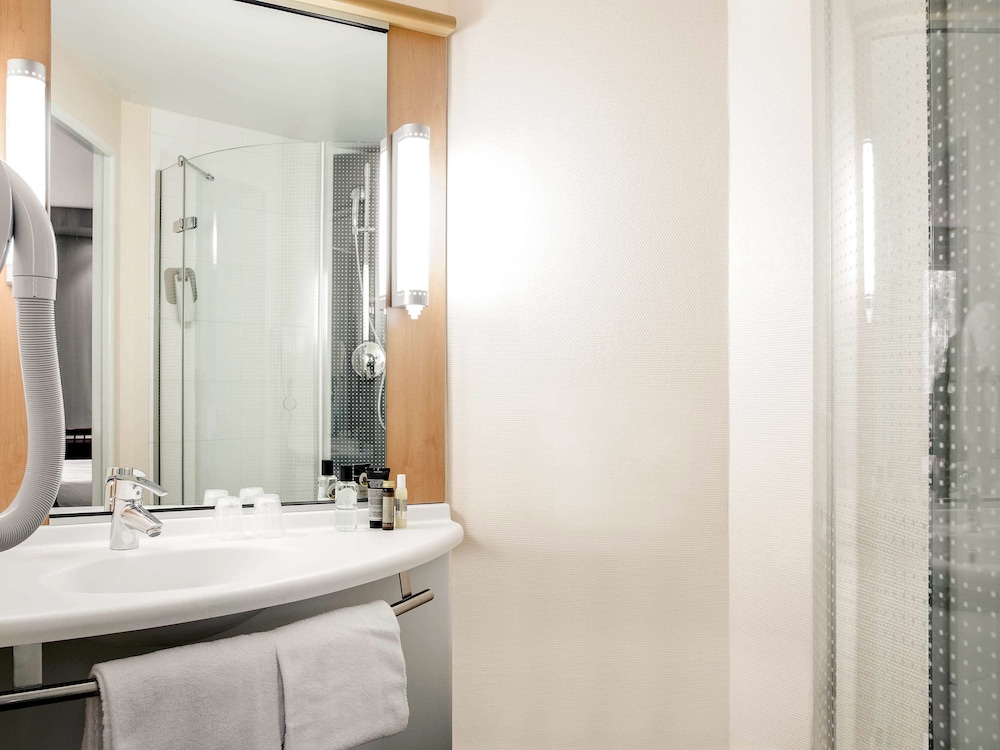 Premium Room, 1 Double Bed (Forest view) - Photo 3