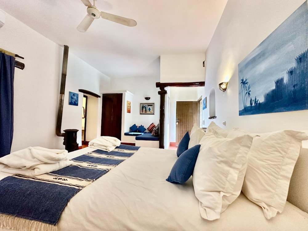 Superior Suite photo 1