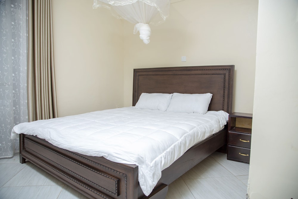 Deluxe Room photo 1