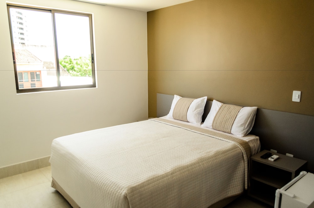 Standard Triple Room photo 1