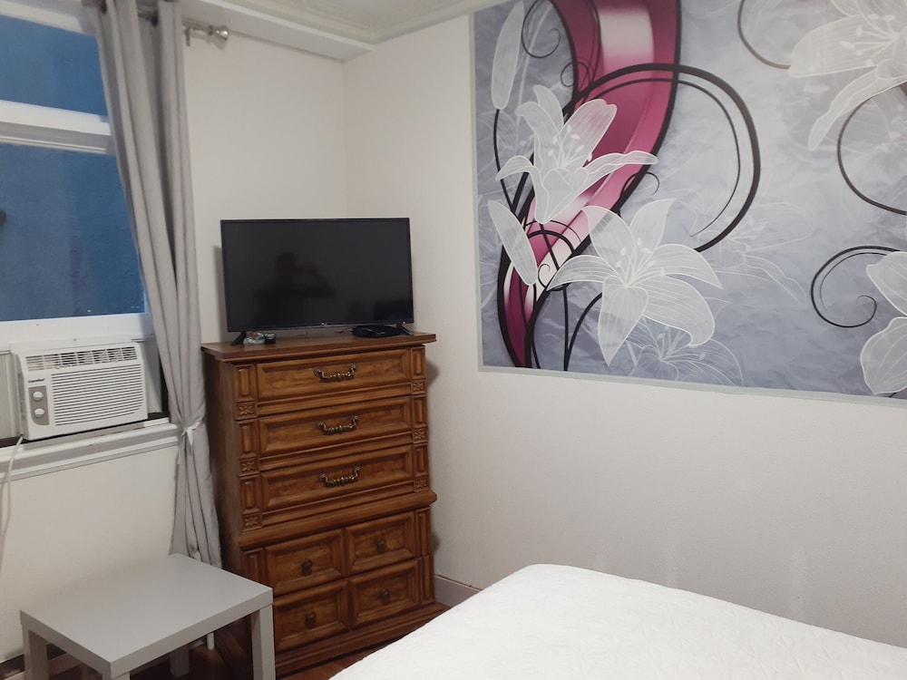 Comfort Studio photo 2
