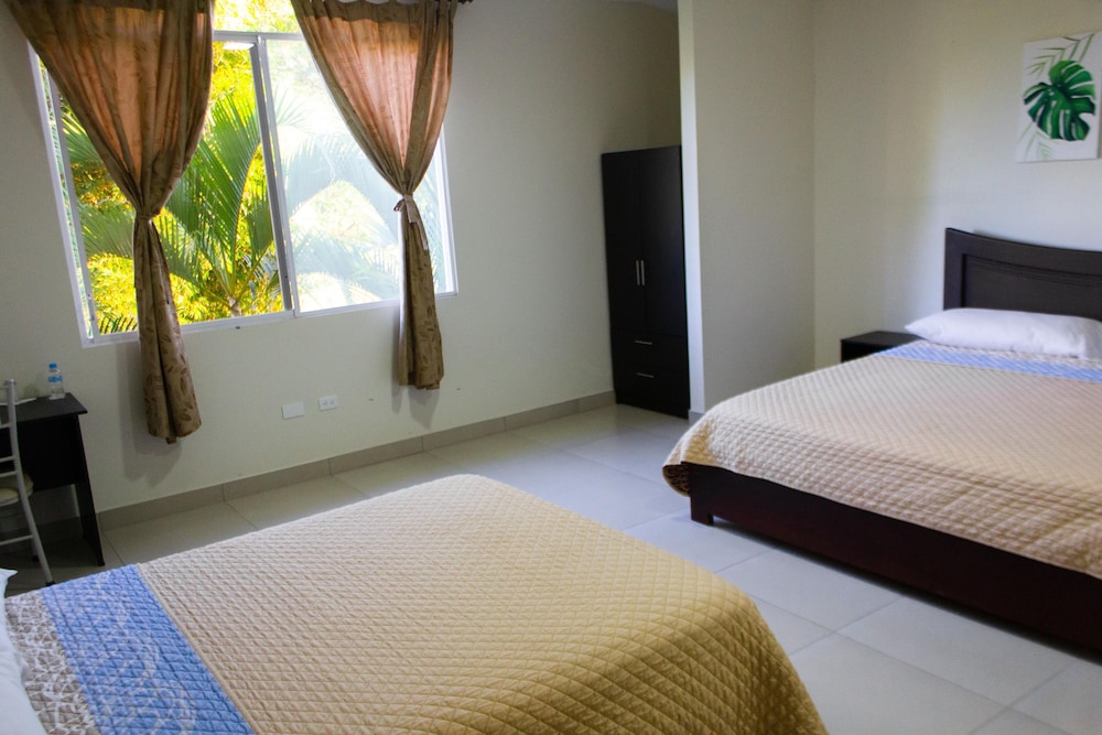 Executive Double Room Single Use photo 1