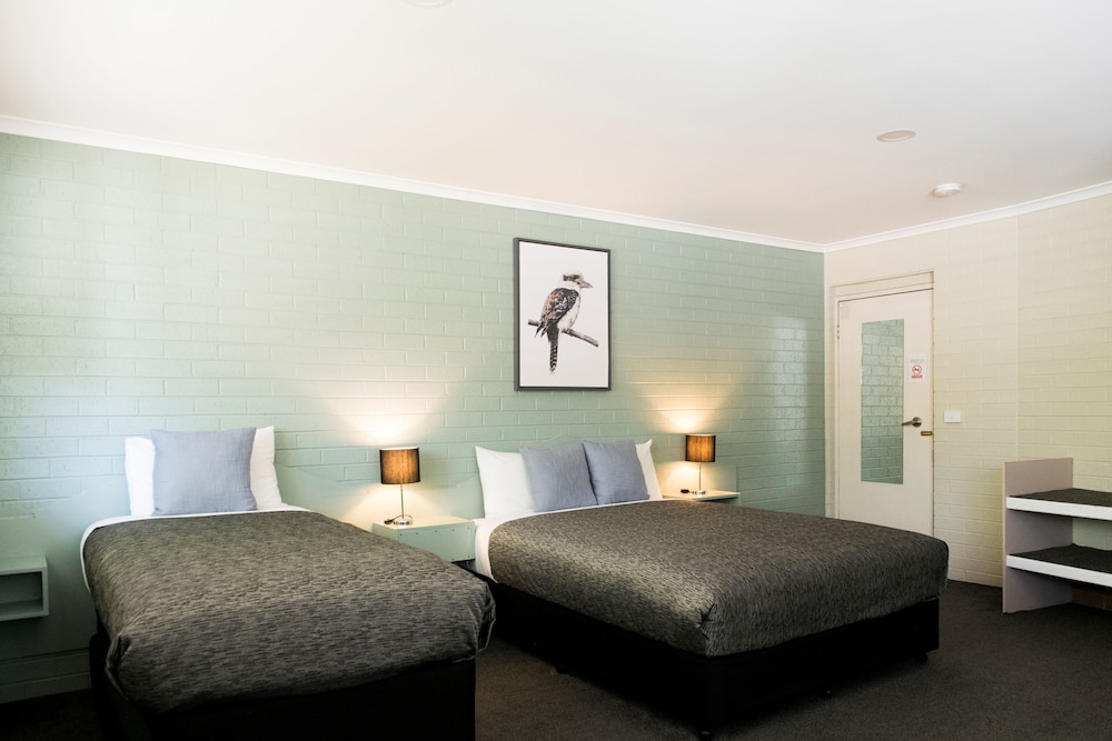 Superior Double Room, 1 King Bed, Kitchenette photo 1