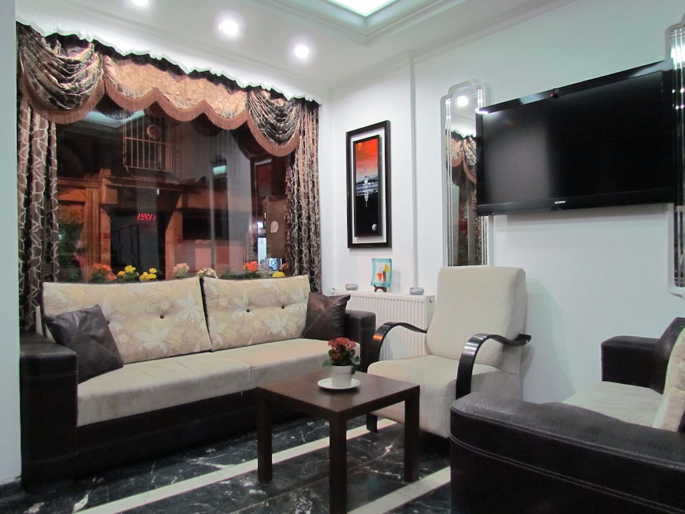 Economy Single Room, 1 Bedroom photo 3