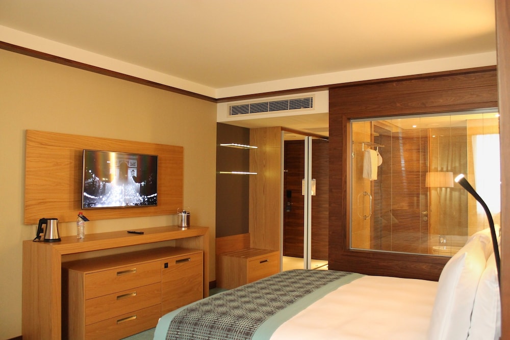 Superior Room photo 1
