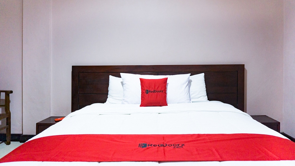 Premium Room (Reddoorz) photo 3