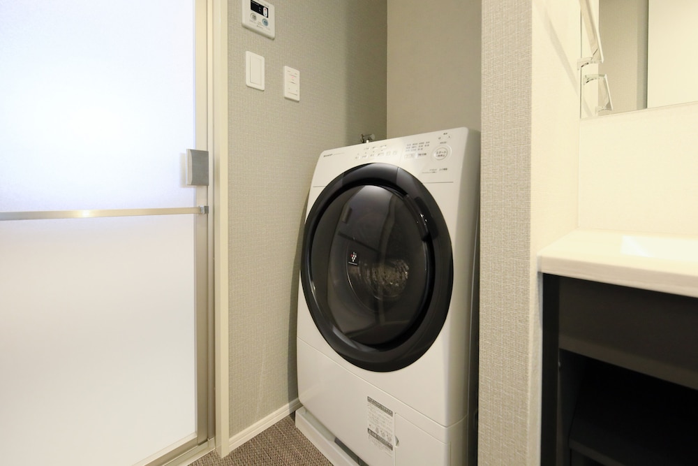 Basic Room, Sea View - Photo 3