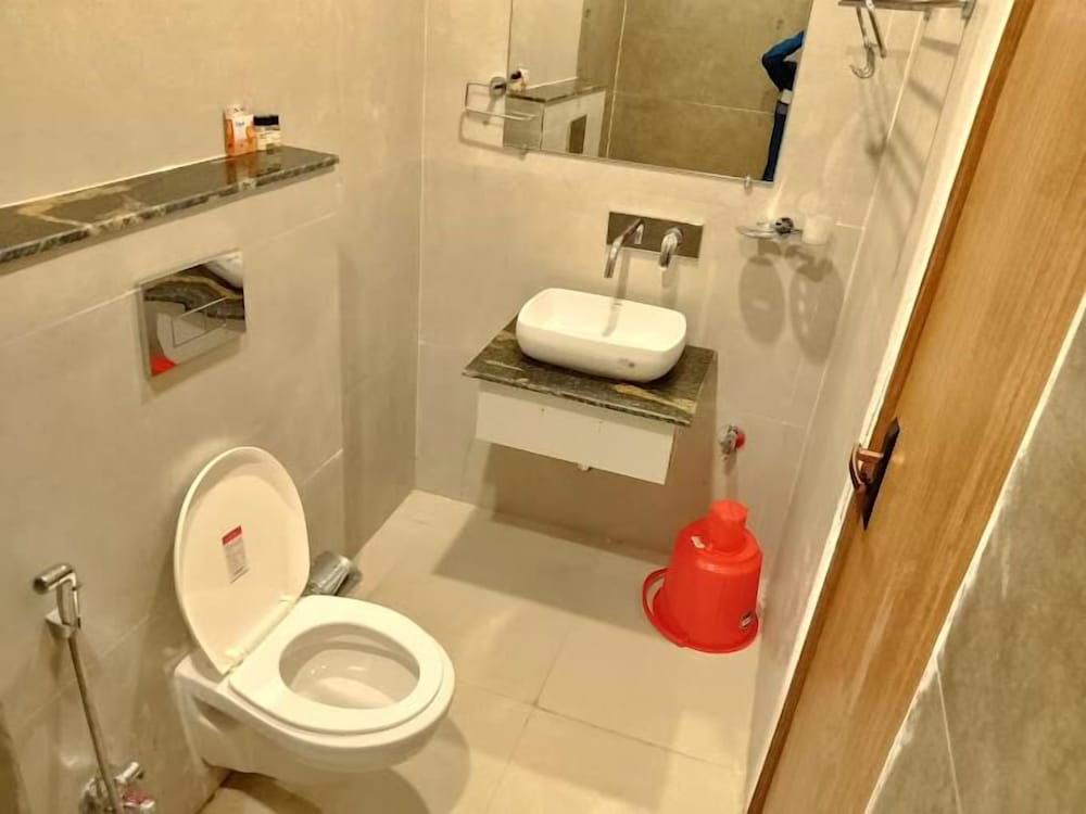 Standard Room - Photo 4
