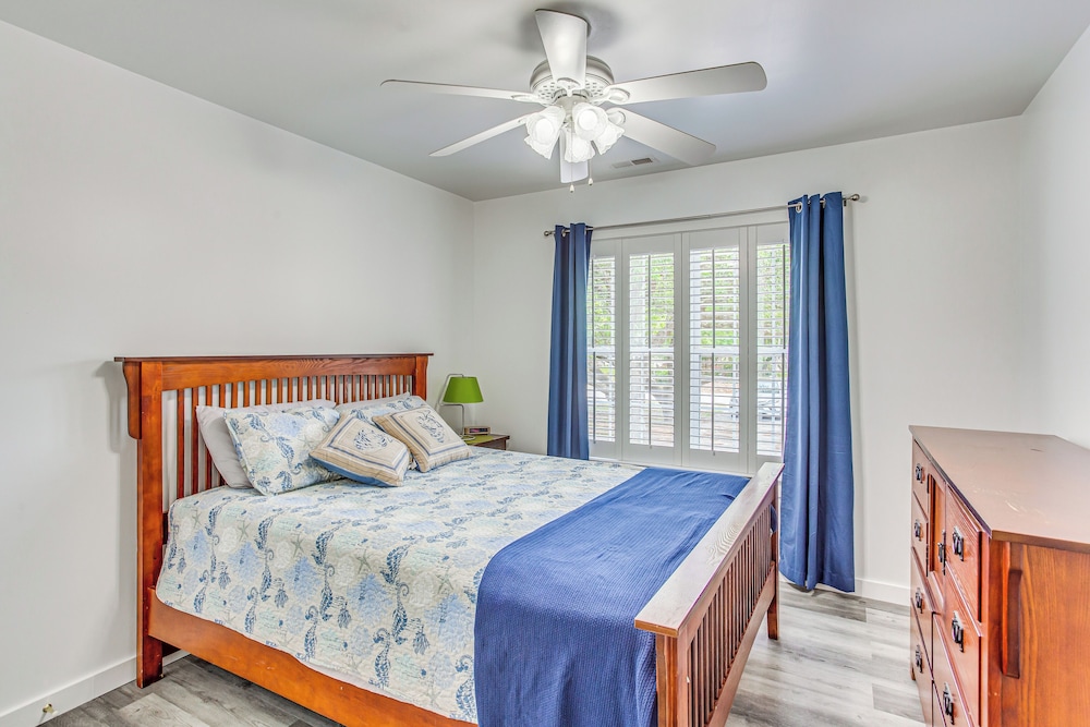 House (3 Bedrooms) photo 1