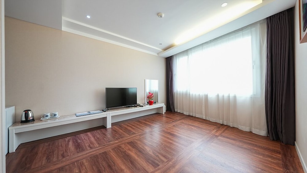 Suite Ondol - Photo 4