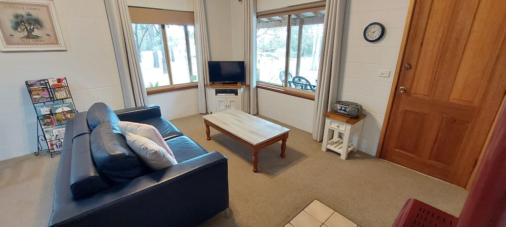 Blue Wren Villa photo 3