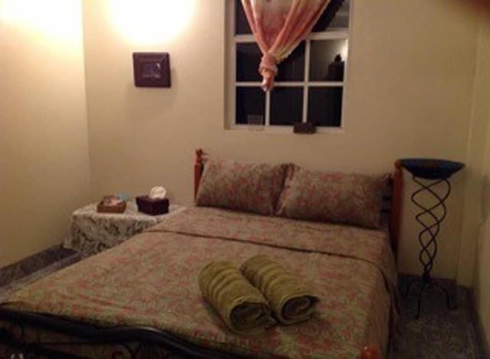 Room photo 3
