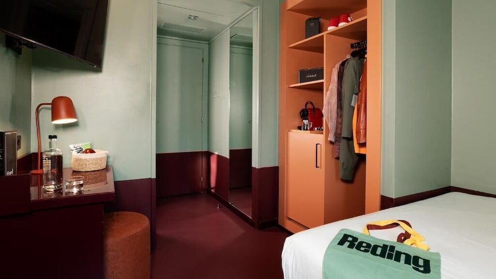 Deluxe Room, Terrace photo 2