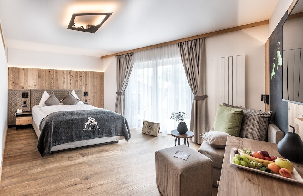 Double or Twin Room photo 1