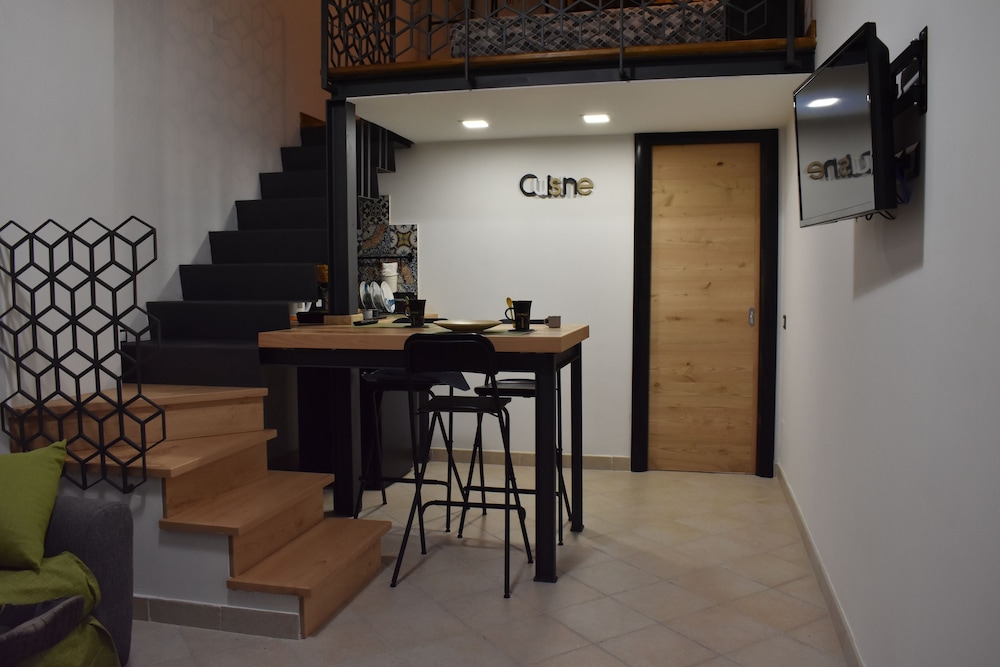 Comfort Studio Suite