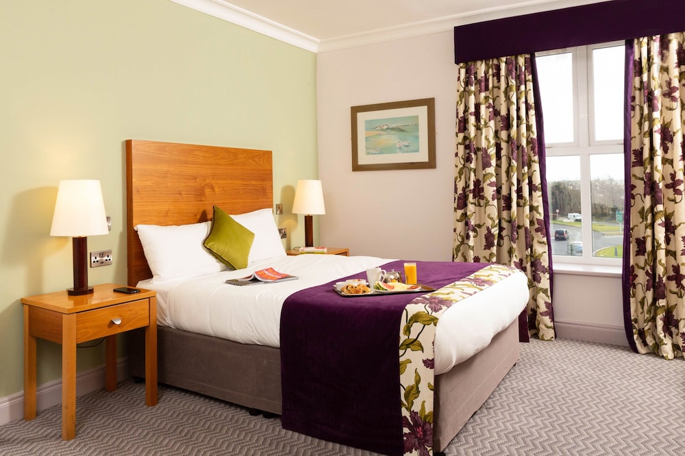 Standard Double Room - Photo 2