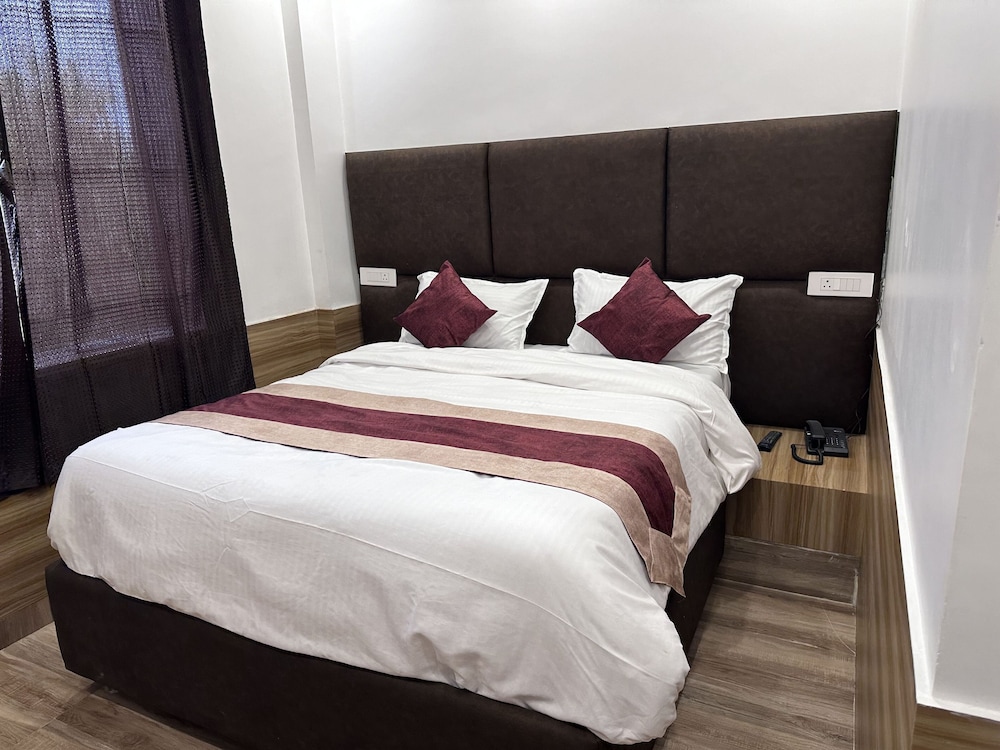 Standard Room photo 3