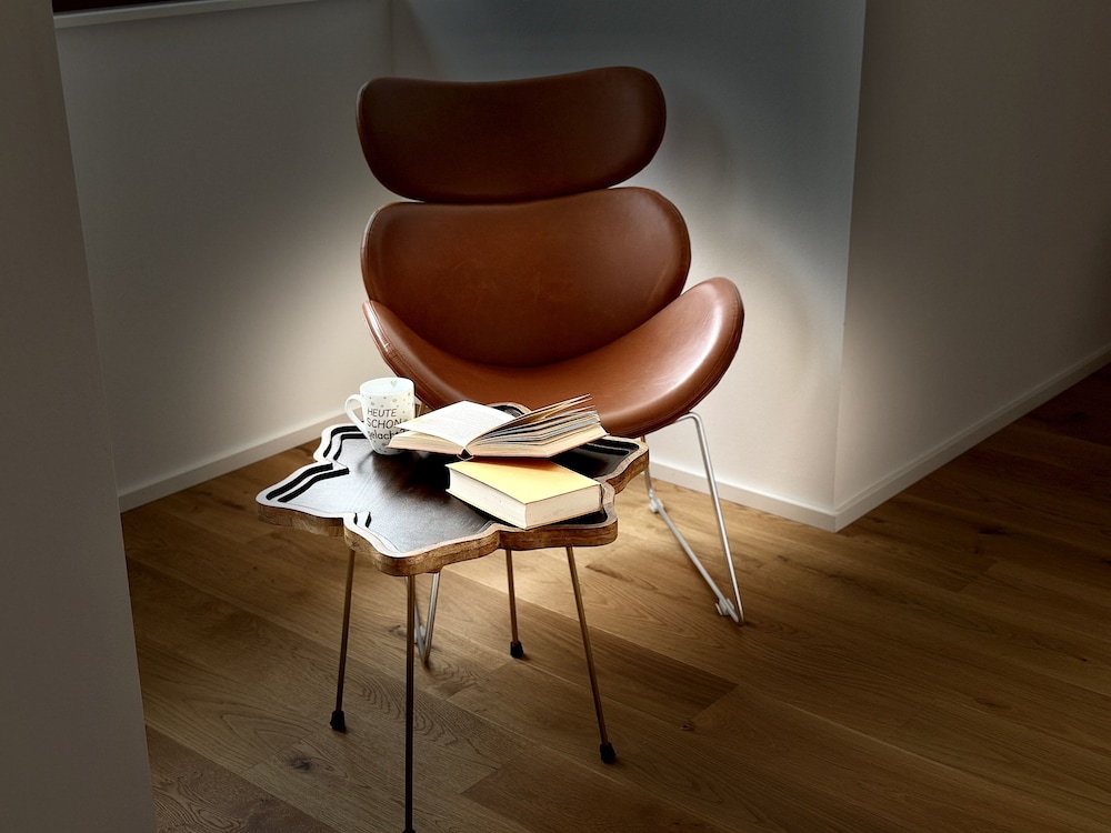 Brunnwirt ESSEN & BOENDE, Billede 11