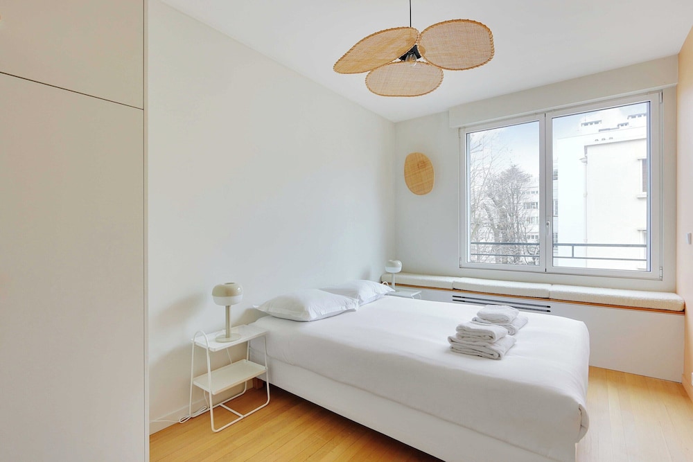 Apartment photo 3