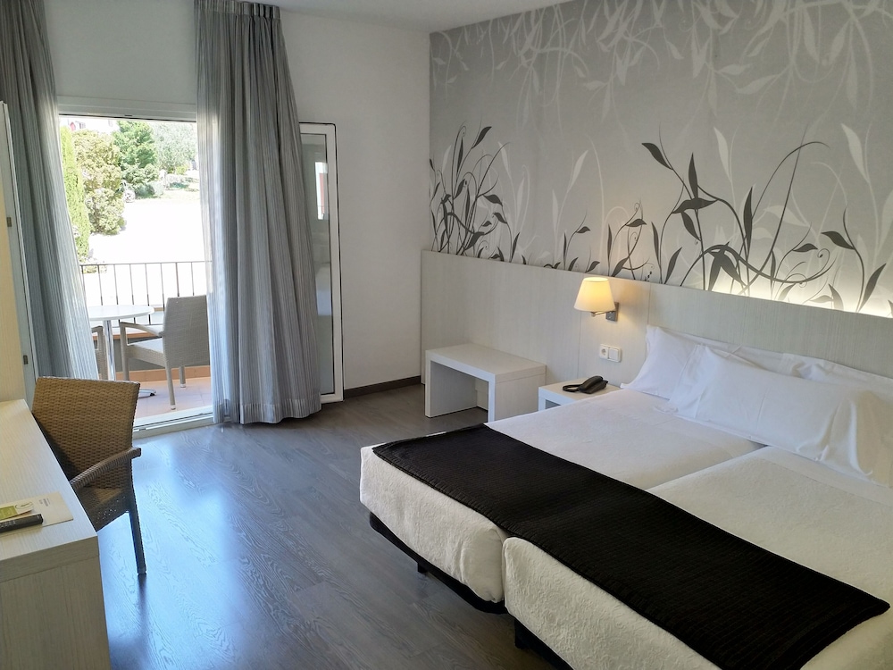 Room photo 3