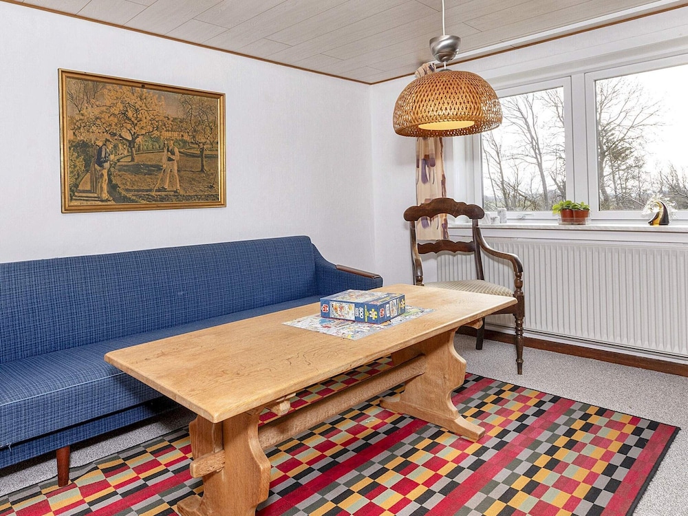 House photo 3