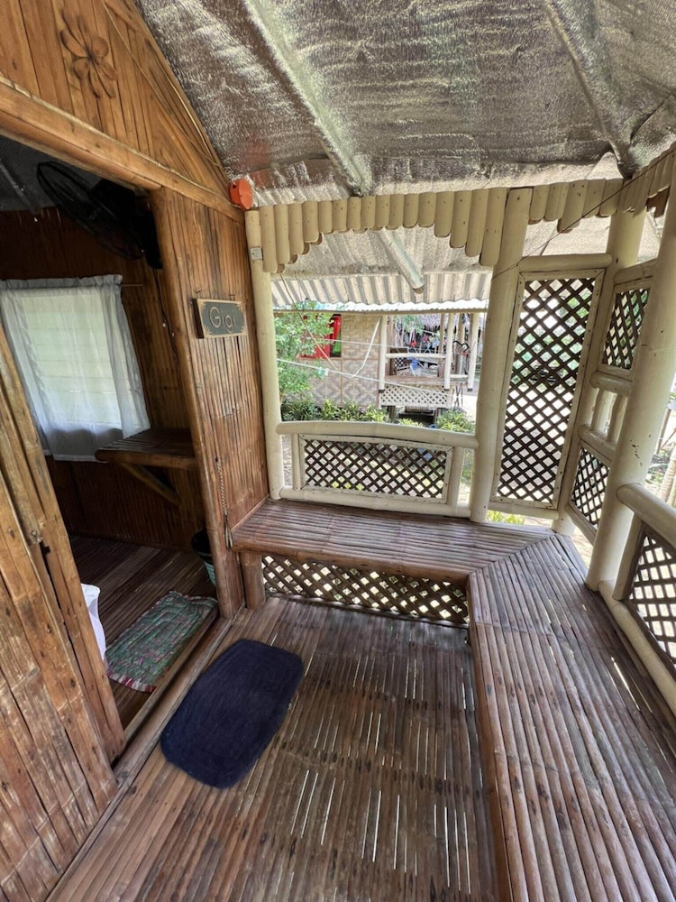 Exclusive Cabin photo 3