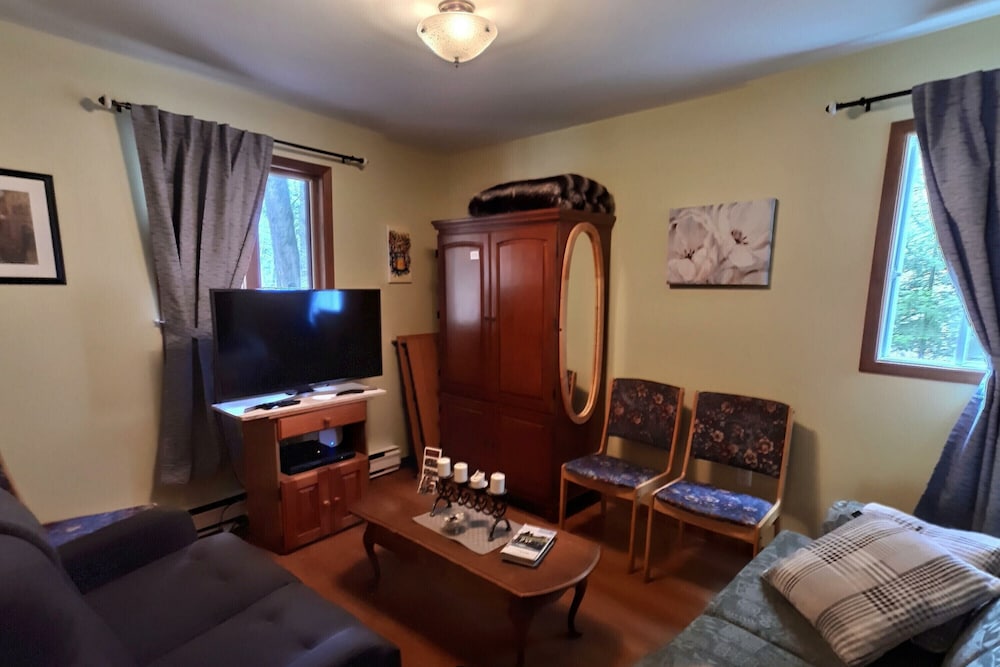 Comfort Chalet photo 3