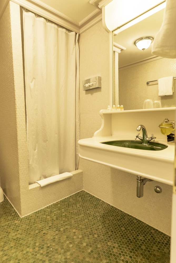 Single Room - Photo 4