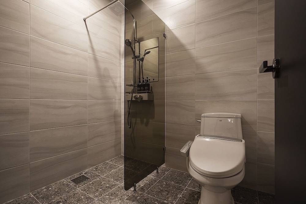 Standard Room - Photo 6