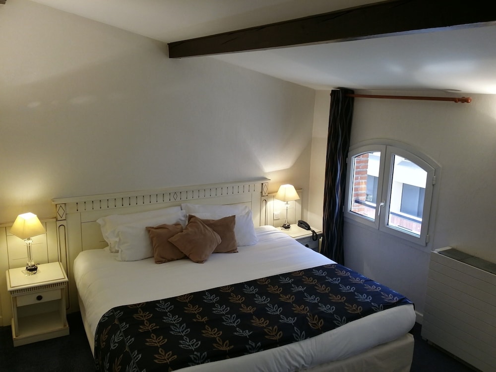 Superior Room (2 personnes) - Photo 1