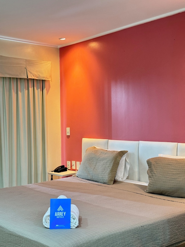 Superior Room photo 1