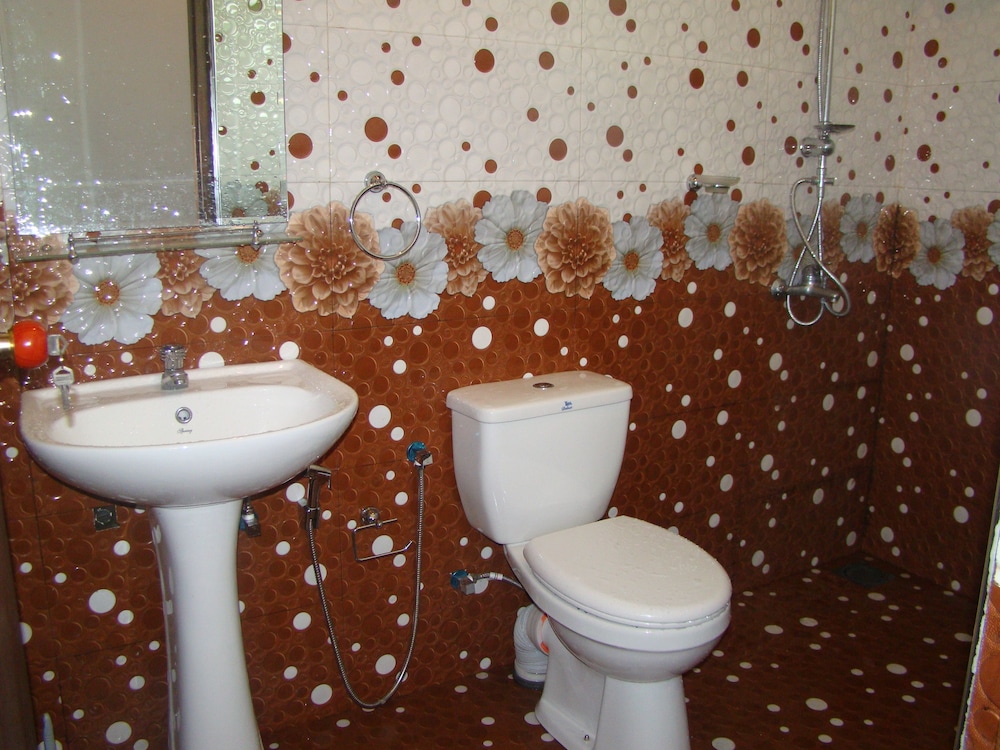 Triple Room photo 3