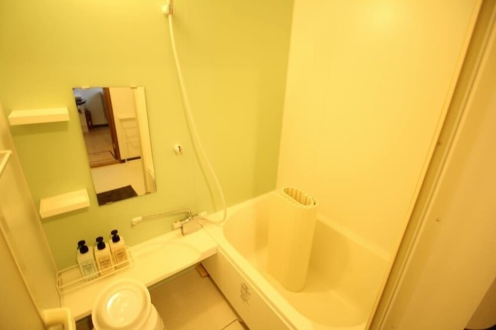 Private vacation home photo 3