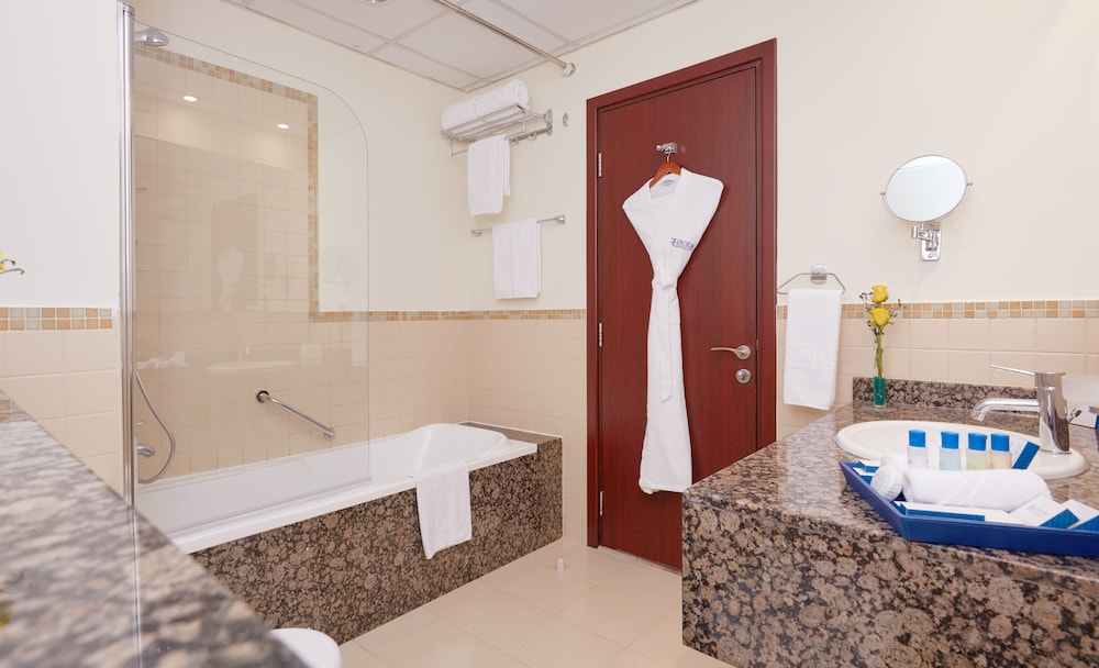 2 Bedroom Apartment Sea View - Photo 5