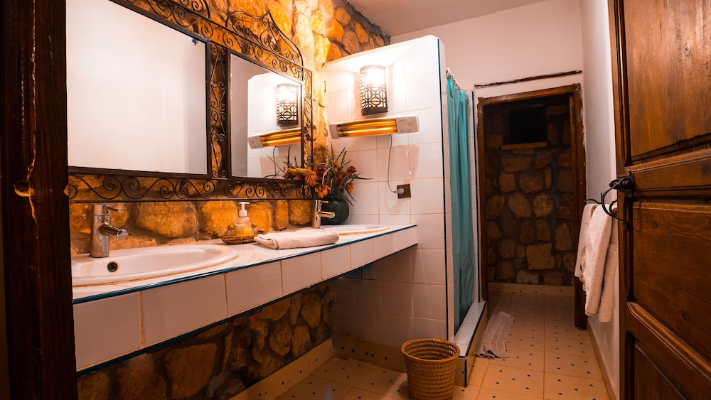 Family Suite photo 2