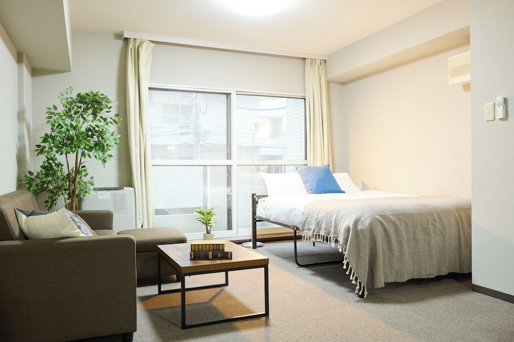 Superior Twin Room - Photo 2