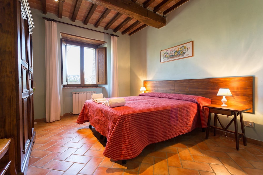Superior Apartment, 2 Bedrooms, Kitchenette, Garden View photo 2